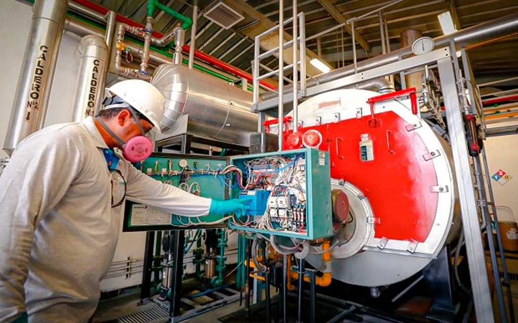 gobierno-gas-netural-abastecimiento