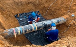 gobierno-preve-para-el-14-de-marzo-pleno-restablecimiento-del-gas-natural-en-lima-y-callao