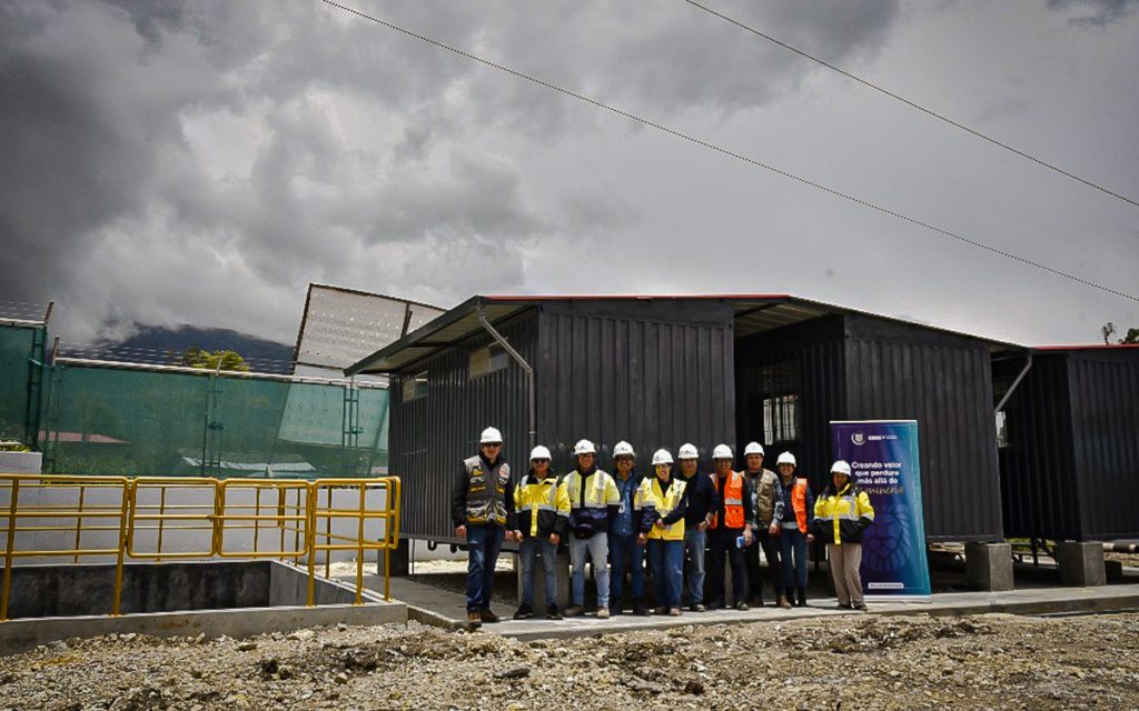 gold-fields-agua-potable-bambamarca