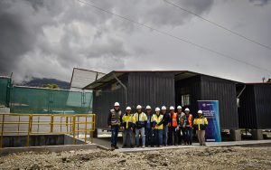 gold-fields-agua-potable-bambamarca