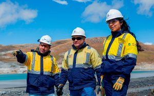 gold-fields-horas-sin-accidentes