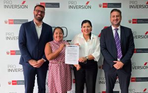 grupo-flesan-obras-por-impuesto-smv