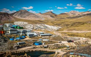 hochschild-mining-royropata