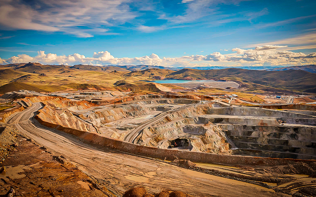 hudbay-inversion-mina-constancia-vida-util-2031