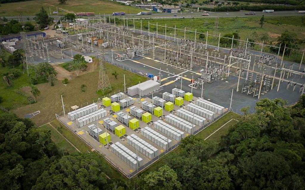 isa-energia