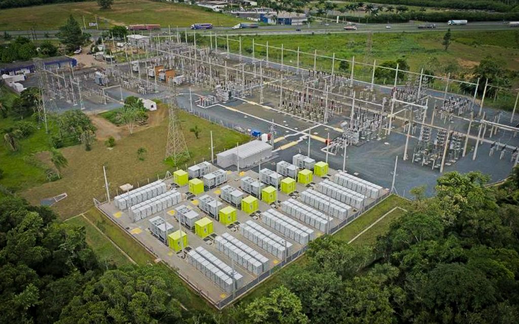 isa-energia-cambio-climatico