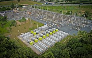 isa-energia-cambio-climatico