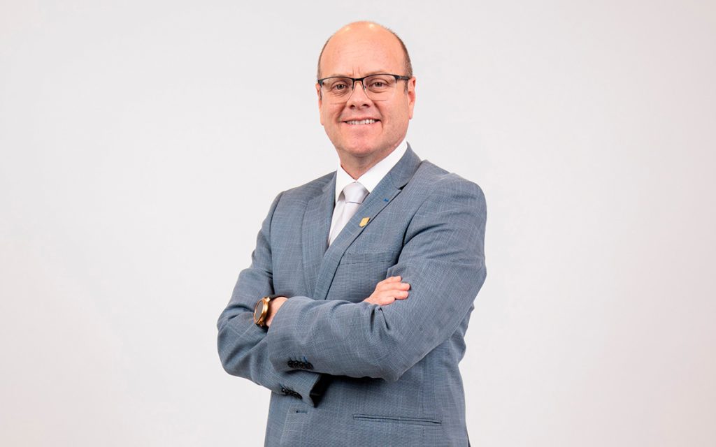 juan-carlos-ortiz-zevallos-elegido-presidente-del-iimp