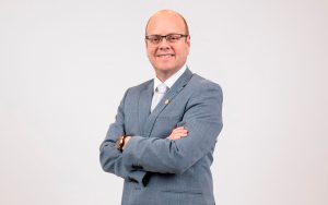 juan-carlos-ortiz-zevallos-elegido-presidente-del-iimp