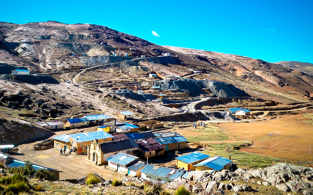 kuya-silver-proyecto-bethania-perforacion