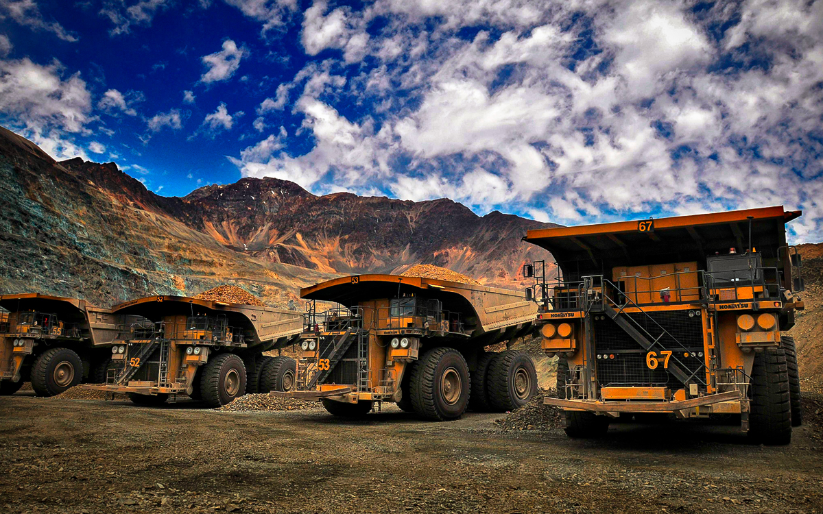 la-granja-elida-y-zafranal-seran-analizados-en-proexplo-2026