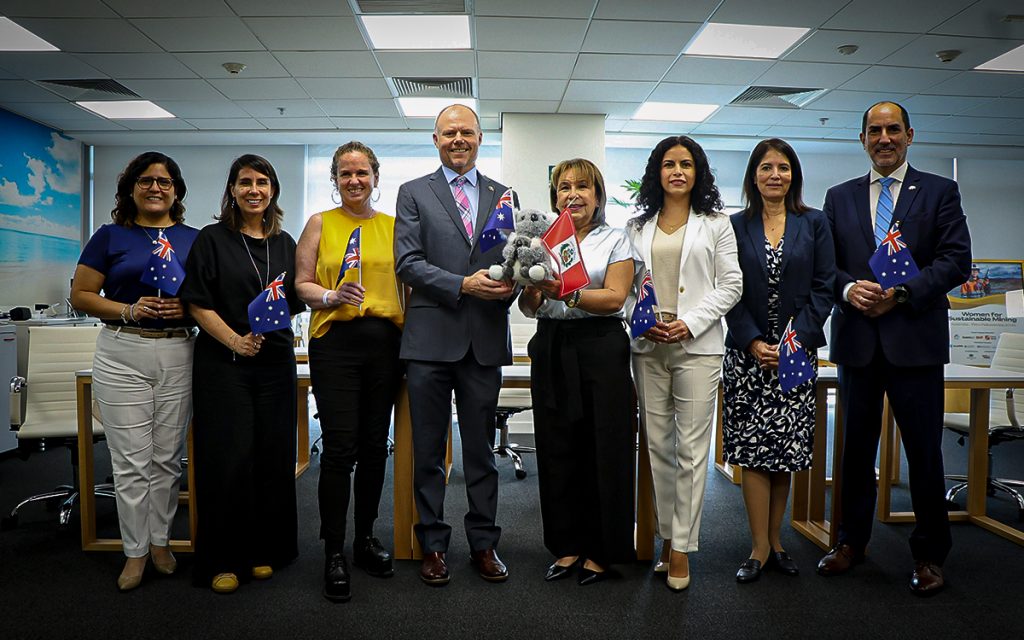 lanzan-convocatoria-nacional-de-la-beca-women-for-sustainable-mining-2026