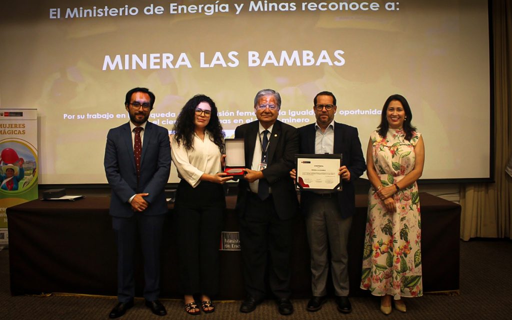 las-bambas-minem-participacion-femenina