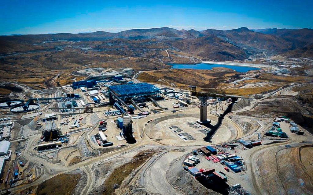 las-bambas-produccion-record-de-cobre