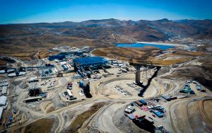 las-bambas-produccion-record-de-cobre