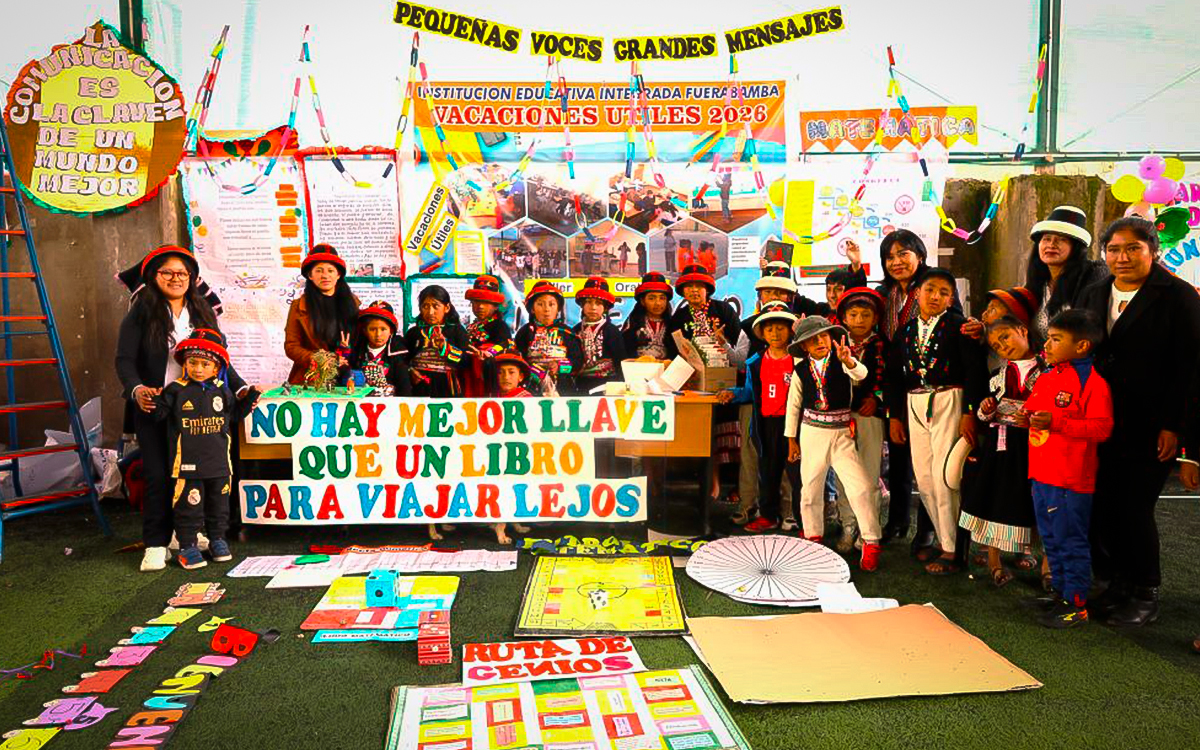 las-bambas-programa-vacaciones-utiles