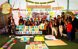 las-bambas-programa-vacaciones-utiles