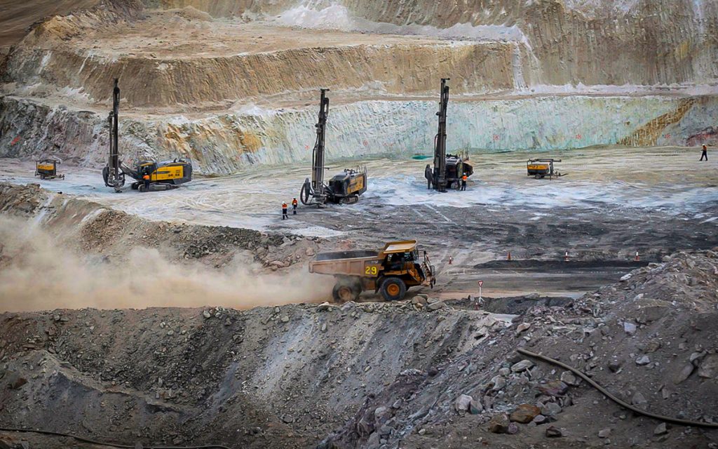 ley-general-de-mineria-comex-peru