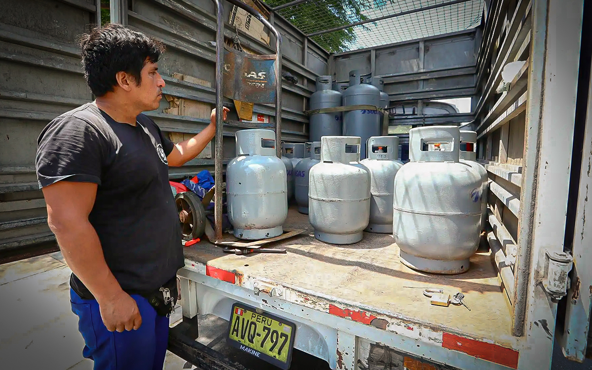 limagas-distribuidores-precio-del-balon-de-gas-glp