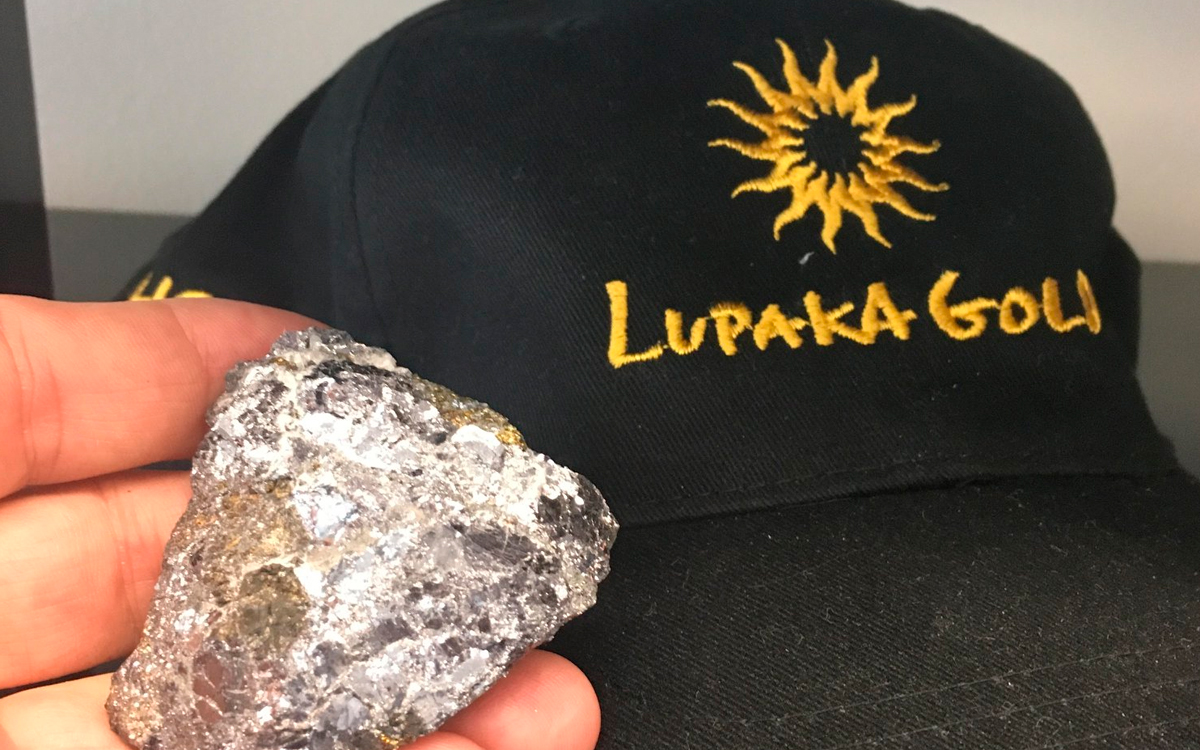 lupaka-gold-demanda-a-peru-en-estados-unidos