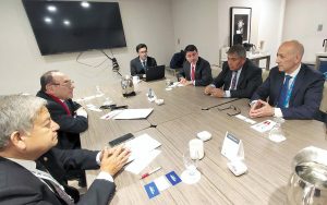 macusani-american-lithium