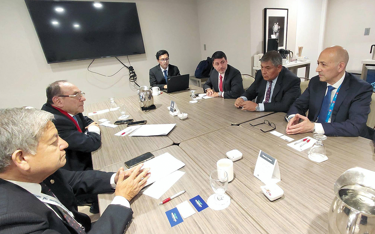 macusani-american-lithium