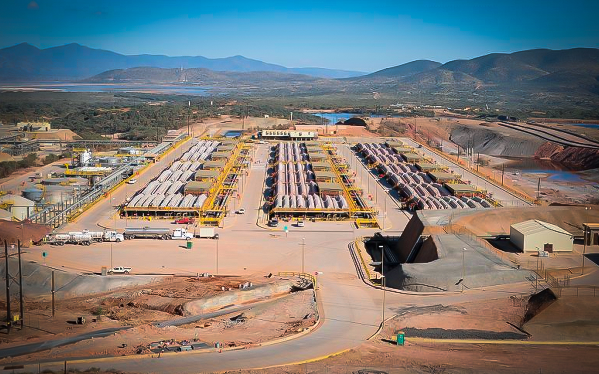 metso-southern-peru-tia-maria-arequipa-tecnología