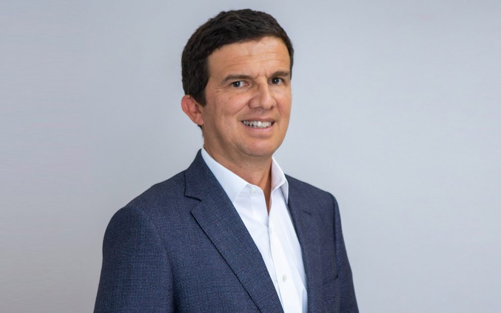 miguel-inchaustegui-cobre-expocobre-2026