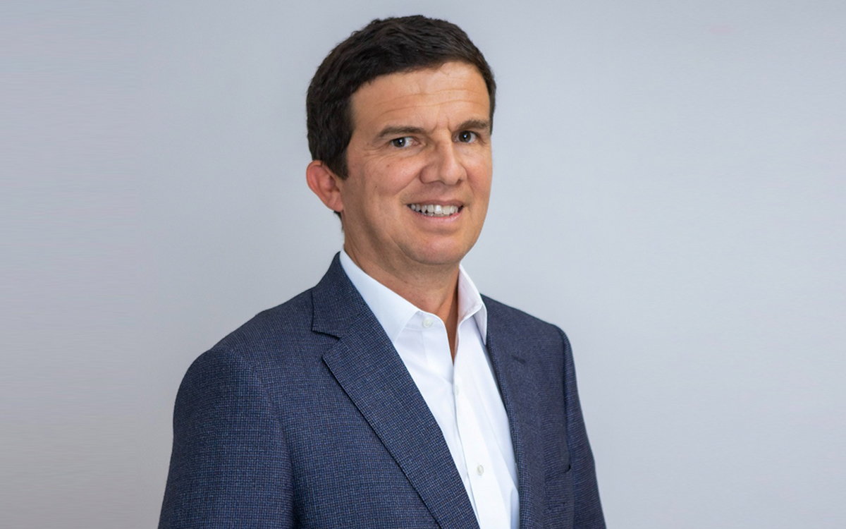 miguel-inchaustegui-cobre-expocobre-2026