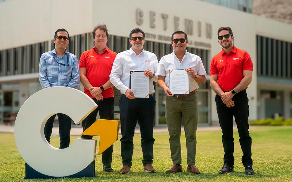 milwaukee-tool--cetemin