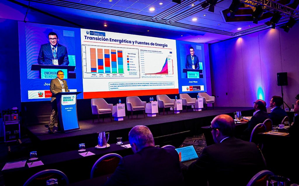 minem-arequipa-ica-puno-inversion-de-generaracion-fotovoltaica