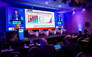 minem-arequipa-ica-puno-inversion-de-generaracion-fotovoltaica