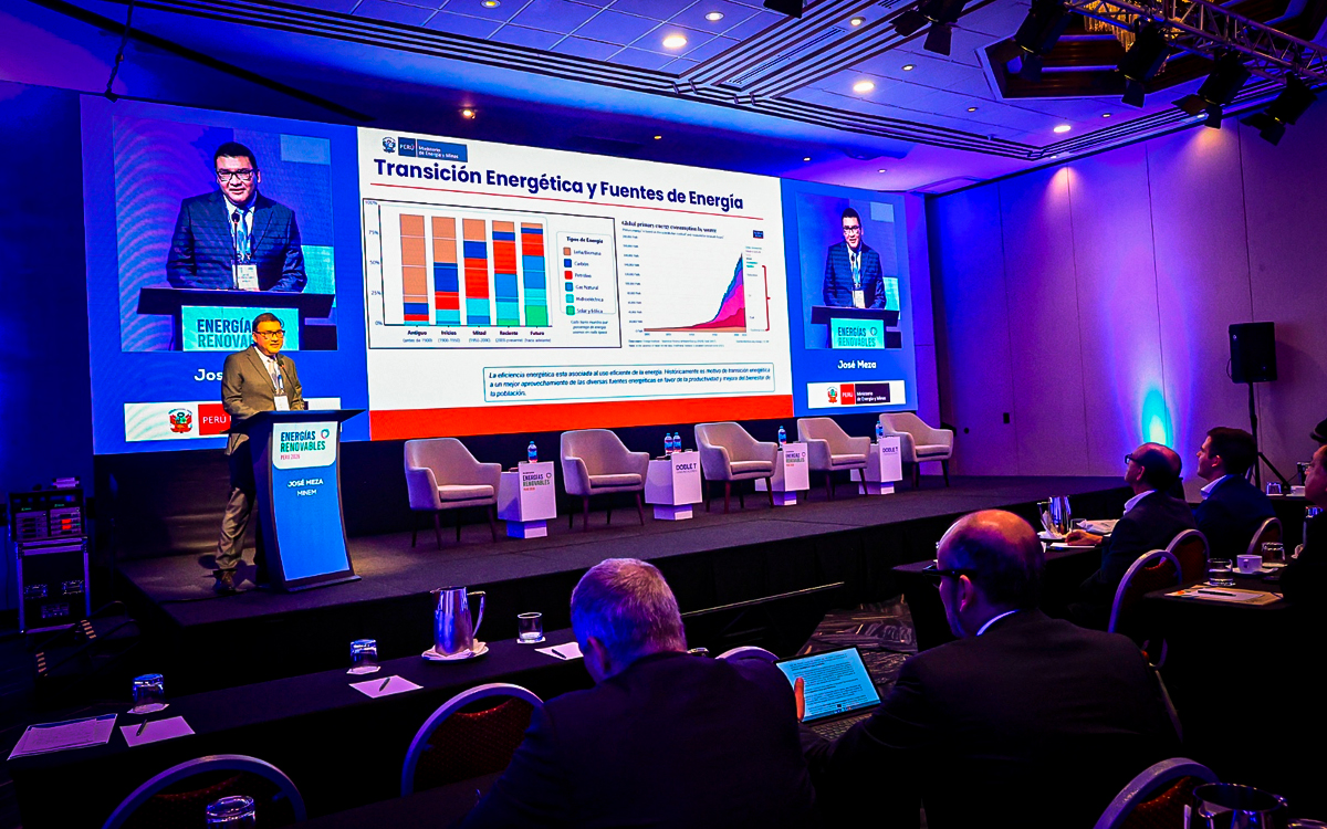 minem-arequipa-ica-puno-inversion-de-generaracion-fotovoltaica