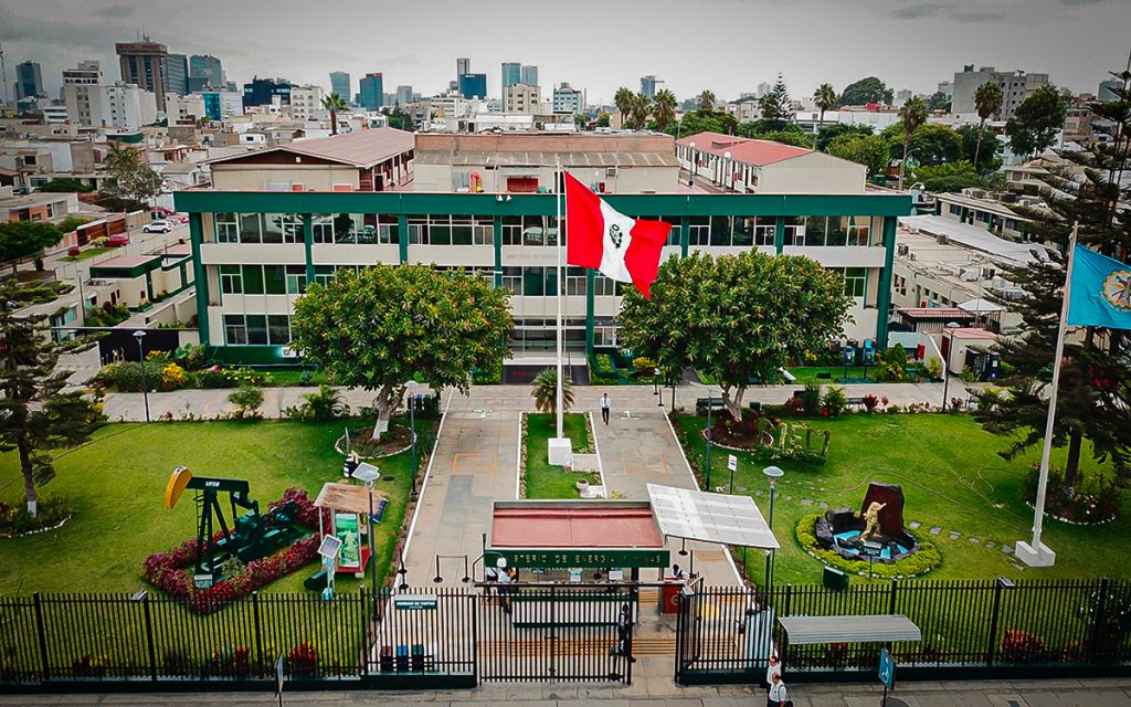 minem-designa-a-magda-gutierrez-como-nueva-directora-de-formalizacion-minera