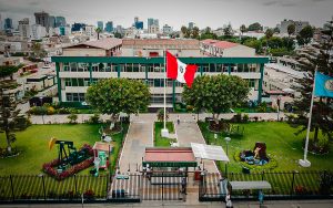 minem-designa-a-magda-gutierrez-como-nueva-directora-de-formalizacion-minera