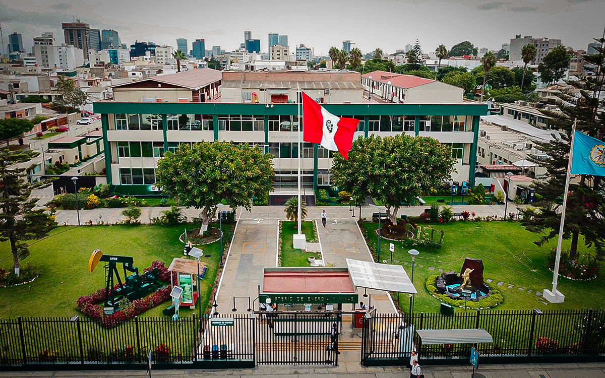 minem-designa-a-magda-gutierrez-como-nueva-directora-de-formalizacion-minera