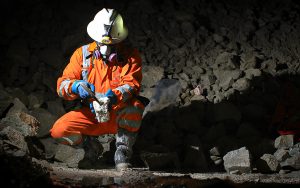 minem-empleo-minero-peru