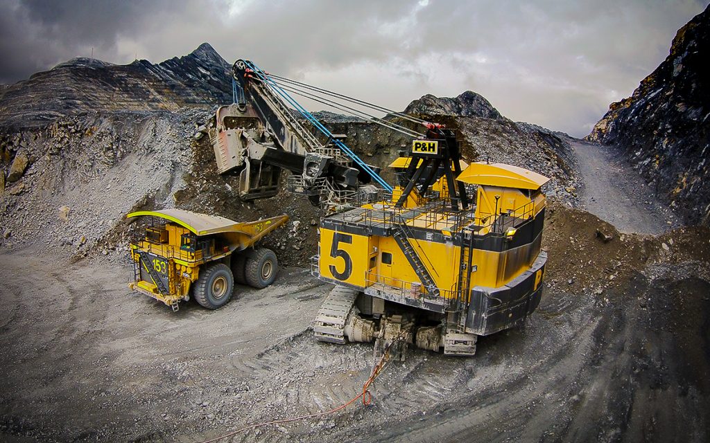 minem-inversiones-mineras-gobierno