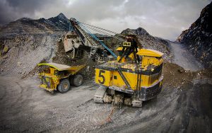minem-inversiones-mineras-gobierno