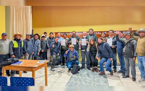 minem-minera-las-bambas