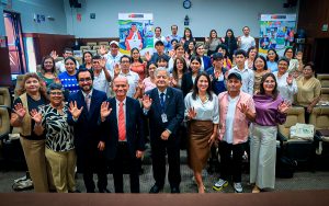 minem-pasantia-minera-tia-maria-proyecto-valiente