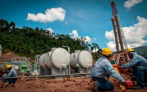 minem-proyecto-de-gas-natural