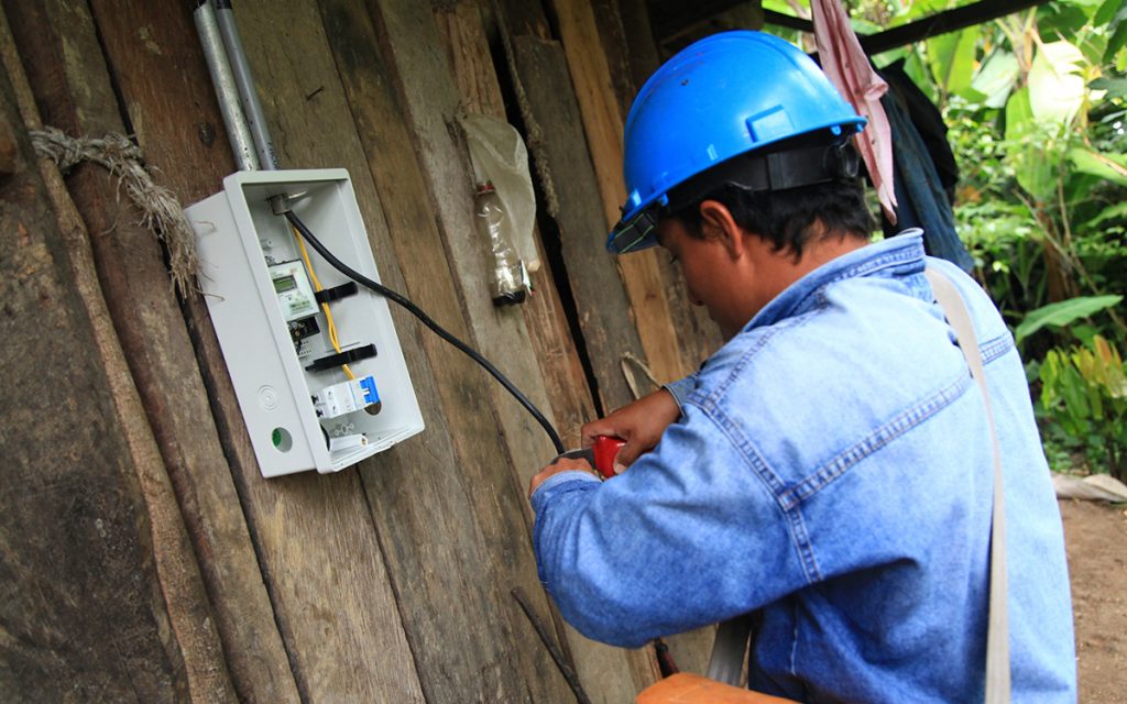 minem-proyectos-de-electricidad