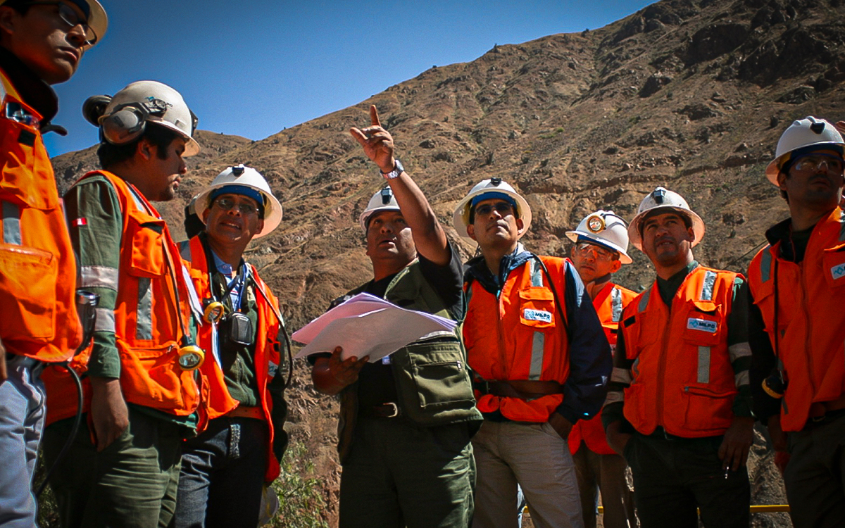 minem-regiones-minero-energetico