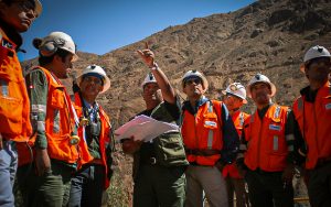 minem-regiones-minero-energetico