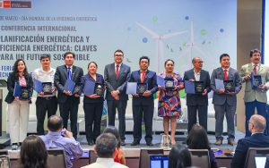 minen-eficiencia-energetica-panel-de-discusion