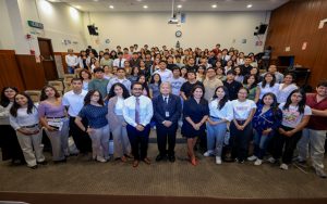 minen-mineria-responsable