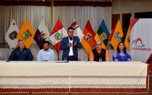minera-las-bambas-infraestructura-educativa-obras-por-impuestos-apurimac