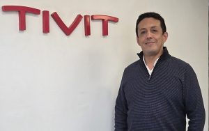 mineria-cobre-litio-ciberdelincuencia