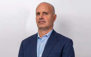 mineria-inteligente-la-clave-para-una-operacion-segura-y-sostenible